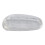 Hyundai Smart Key Fob Cover Case Protector 7