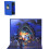SpookHouse Halloween 3D Greeting Card with Envelope 7