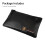 Fireproof Document Bag Waterproof 10.6 x 6.7 Inch 1