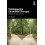 Heideggerian Existential Therapy Philosophical Ideas in Practice by Mo 1