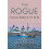 The Rogue Insurrection by William Congdon Paperback Book 1