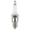 Ignition Coil Spark Plug for Honda GCV Series Engines 3