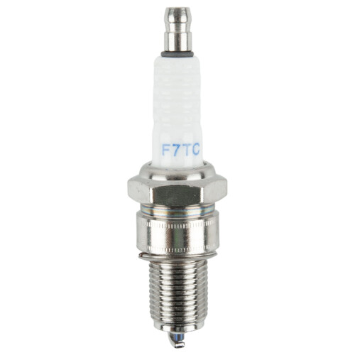 Ignition Coil Spark Plug for Honda GCV Series Engines 2
