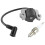 Ignition Coil Spark Plug for Honda GCV Series Engines 7