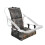 Tree Stand Seat Cushion Adjustable Comfortable Replacement 4
