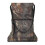 Tree Stand Seat Cushion Adjustable Comfortable Replacement 5