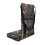 Tree Stand Seat Cushion Adjustable Comfortable Replacement 6