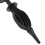 Portable Air Inflator Pump Plastic 2-Pack 6