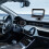 TFT LCD rearview monitor with camera kit 4