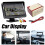 TFT LCD rearview monitor with camera kit 6