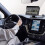 TFT LCD rearview monitor with camera kit 5