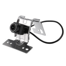 Rear View Camera for Great Wall H6 2011