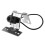 Rear View Camera for Great Wall H6 2011 1