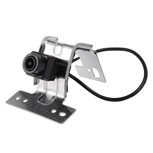 Rear View Camera for Great Wall H6 2011