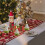 Christmas Tree Tealight Candles Scented 2 pcs 6