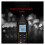 Sound Level Meter Digital Decibel Meter with A/C Weighting 2