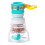 PP PVC Sink Aerator Green 360 Degree 2