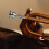 Baritone Trombone Mouthpiece Replacement Accessory 5