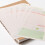 HEMOTON A5 Loose Leaf Paper Refills 1 Pack 7