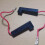 Microwave Accessories High Pressure 5KV 0.7A 3