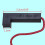 Microwave Accessories High Pressure 5KV 0.7A 7