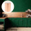 Copper Sheet Roll for Electrical DIY Crafting Repairs 0.1mm 4