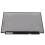 Laptop LCD Screen 15.6 inch 1080P IPS LED Display 4