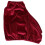 Polyester Skate Boot Covers 1 Pair 4