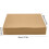Non-Slip Ergonomic Seat Cushion Waterproof Artificial 3
