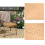 Non-Slip Ergonomic Seat Cushion Waterproof Artificial 6