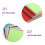 Origami Paper Colorful 300 Sheets 3