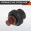 Hydraulic Hole Punch Kit for MHP-20 JP-20 Machines 3