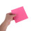 Origami Paper Colorful 300 Sheets 4