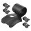 Motorcycle Cruise Control Throttle Assist Grip Set 5 Pcs 6