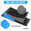 Camper Levelers for RVs up to 35000 lbs 2-Pack 3