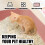 Small Plastic Litter Box for Kittens 13.9 x 9.8 x 3 in 5