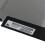 Laptop LCD Screen 15.6 inch 1080P IPS LED Display 6