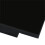 Laptop LCD Screen 15.6 inch 1080P IPS LED Display 7
