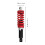 Motorcycle Rear Shock Absorber Replacement Tool 6