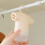 Dehumidifier Bags Plastic Desiccant 12 Pack 5