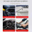 Car Trim Removal Tool Kit Stainless Steel 7PCS 3