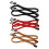 Eyeglasses Anti-Lost Strap 6 Pcs Adjustable 2