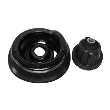 Front Top Mount Bearing 2033200273 for - W203 CL203 S203 C209 A209 C180 C200 C220 C230 C240