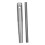 Professional Trumpet Truing Tool Set 3