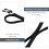 Eyeglasses Anti-Lost Strap 6 Pcs Adjustable 8