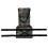 Tree Stand Seat Cushion Adjustable Comfortable Replacement 8