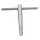 Professional Trumpet Truing Tool Set 6