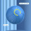 Smart Dog Toy Ball LED Interactive Automatic Movement 7
