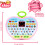 Learning Tablet for Toddlers 1-3 Years Old Educational Toy 7