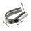 Stainless Steel Cable Thimble for Wire Rope 2